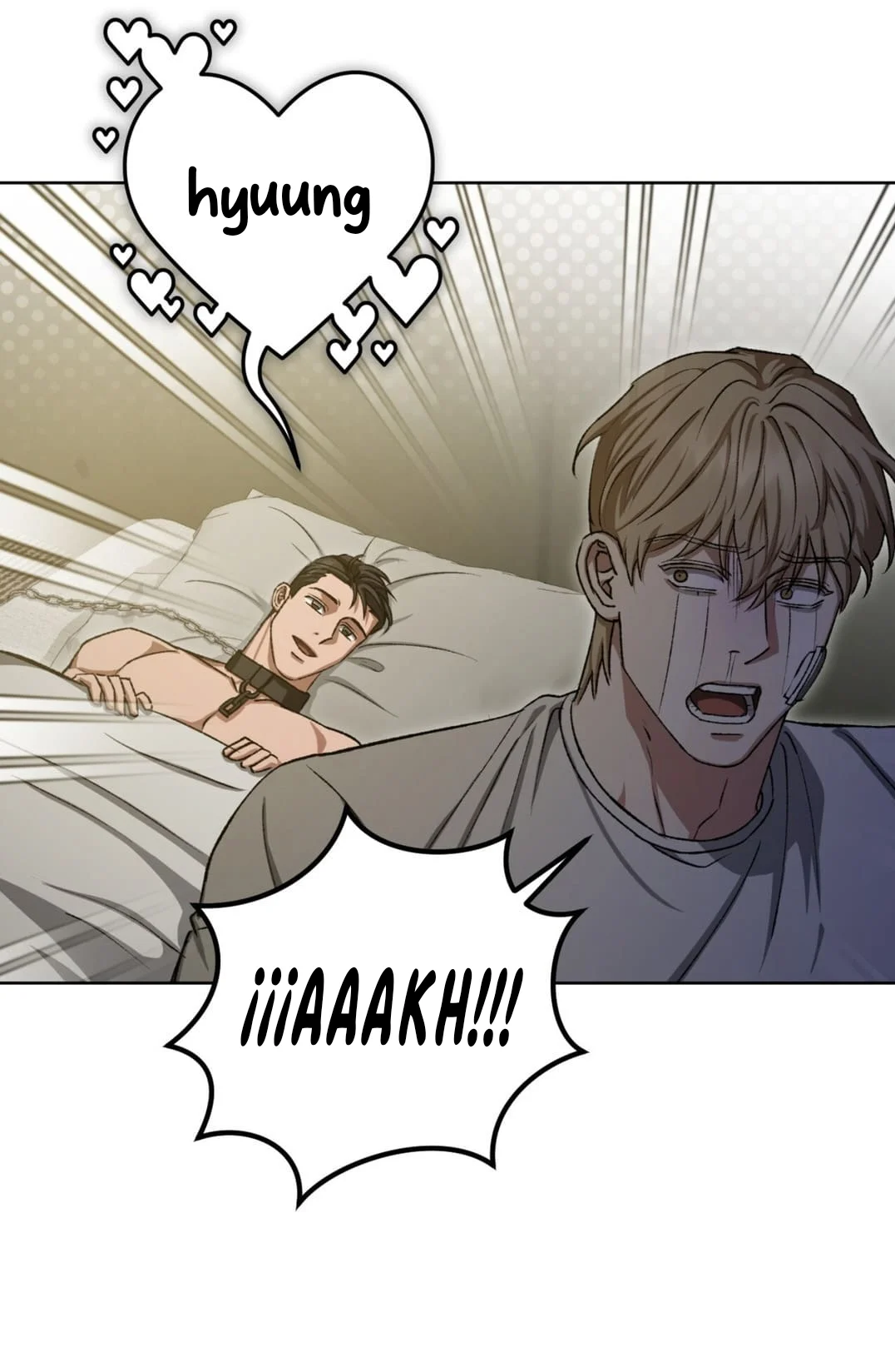 Página 59 del Manga