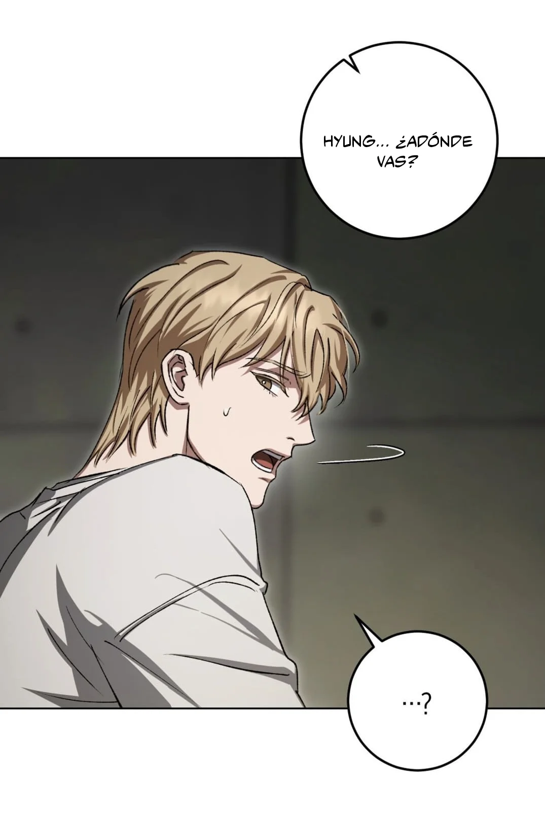 Página 60 del Manga