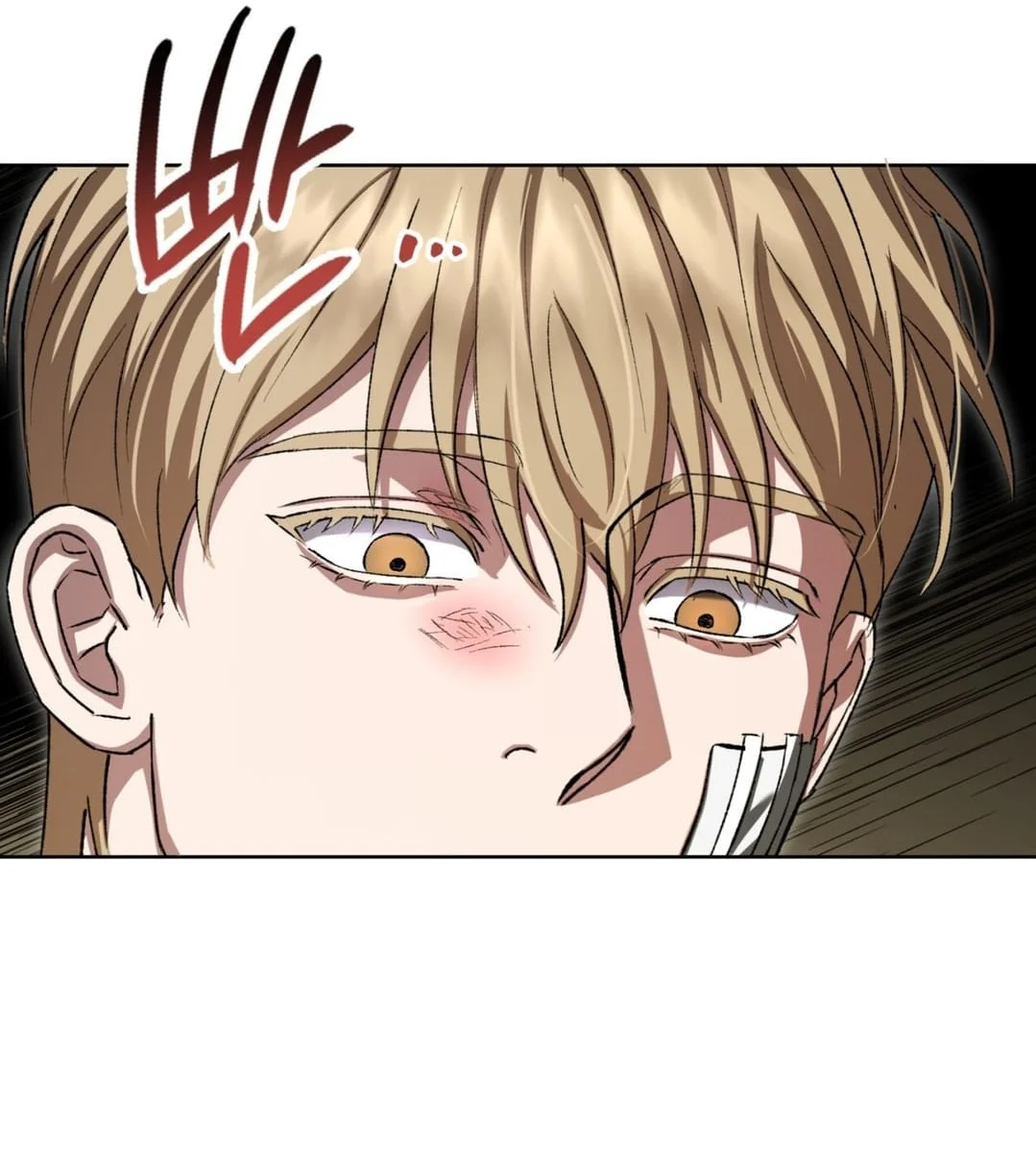 Página 68 del Manga