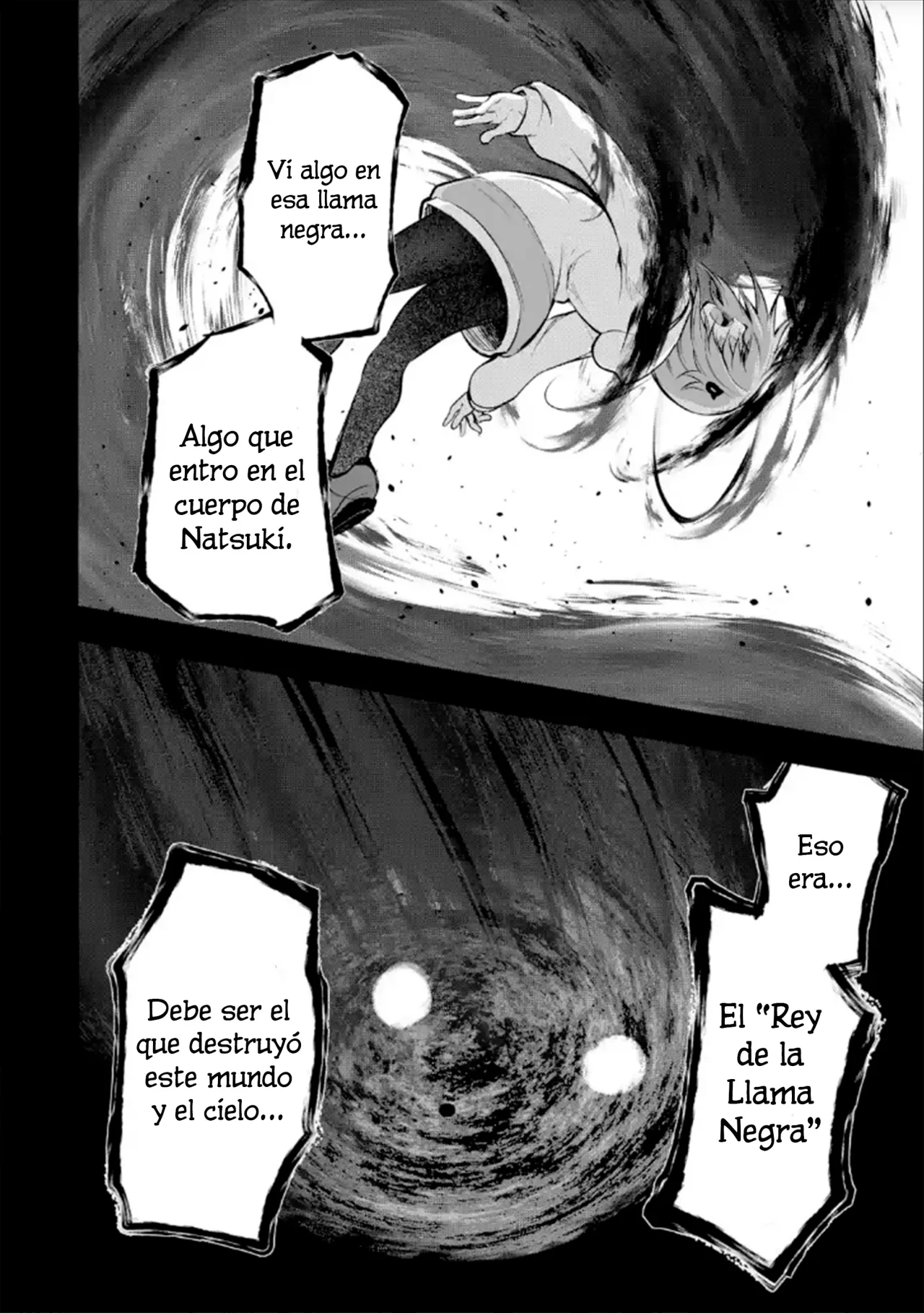 Página 42 del Manga