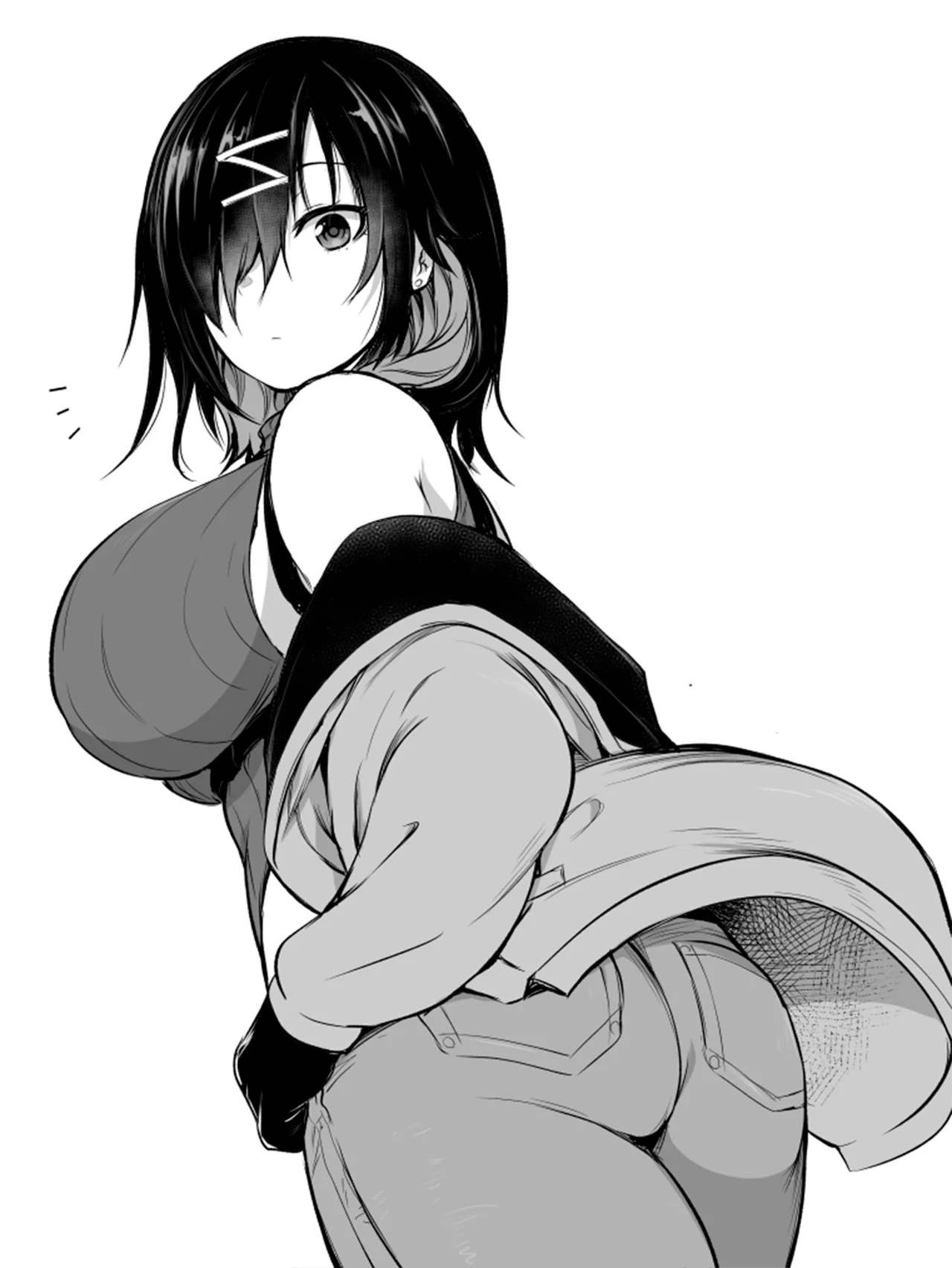 Página 108 del Manga