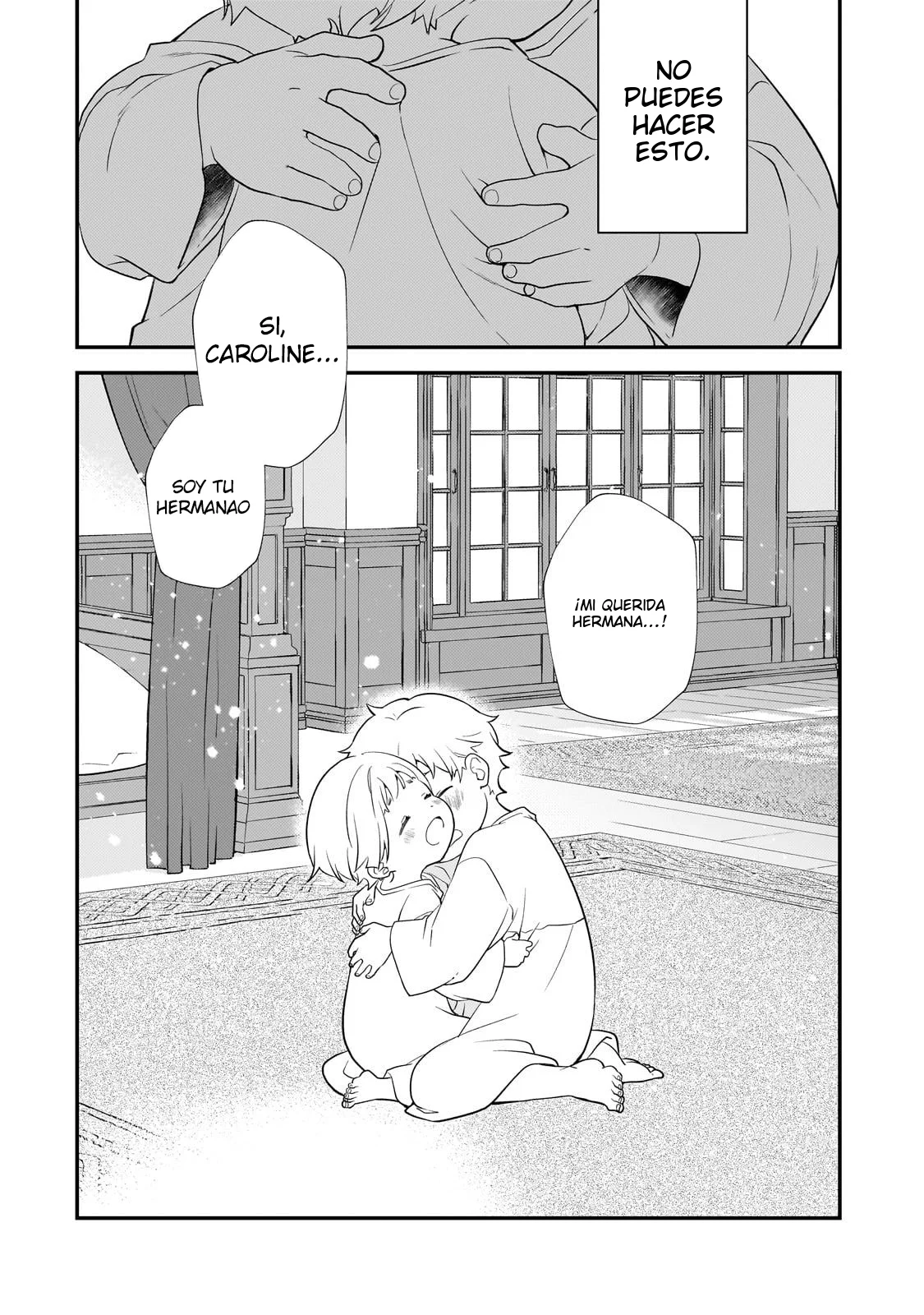Página 44 del Manga