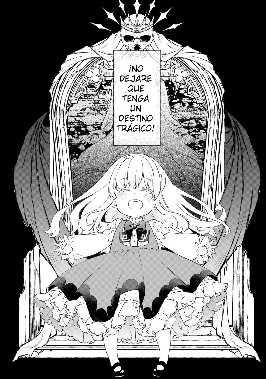 Página 54 del Manga