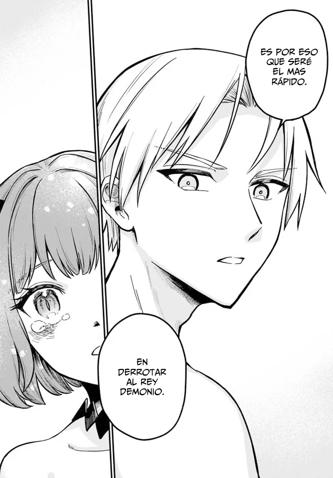 Página 43 del Manga