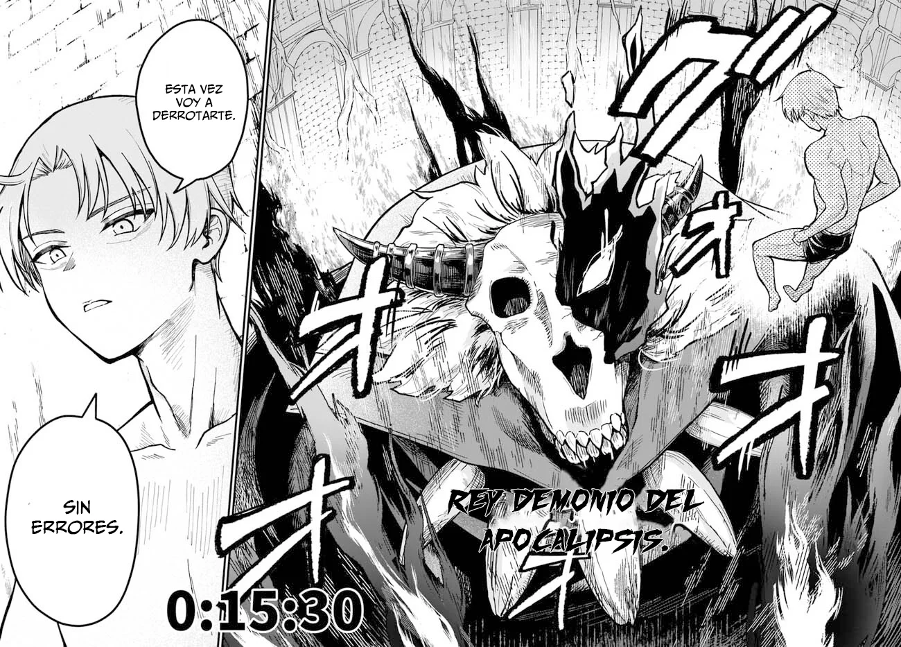 Página 47 del Manga