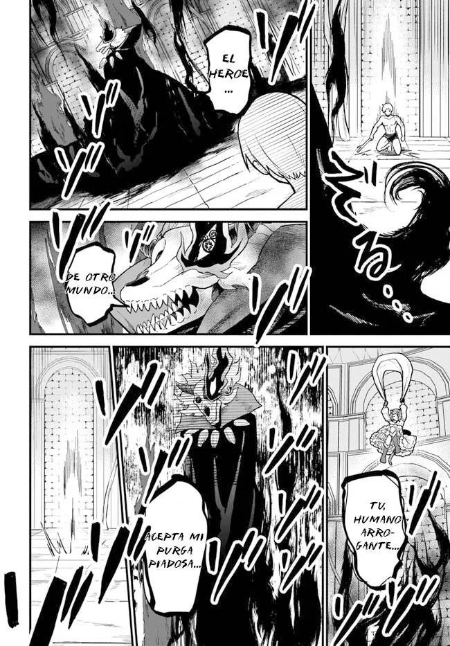 Página 48 del Manga