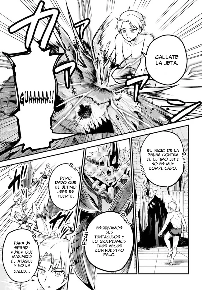 Página 49 del Manga