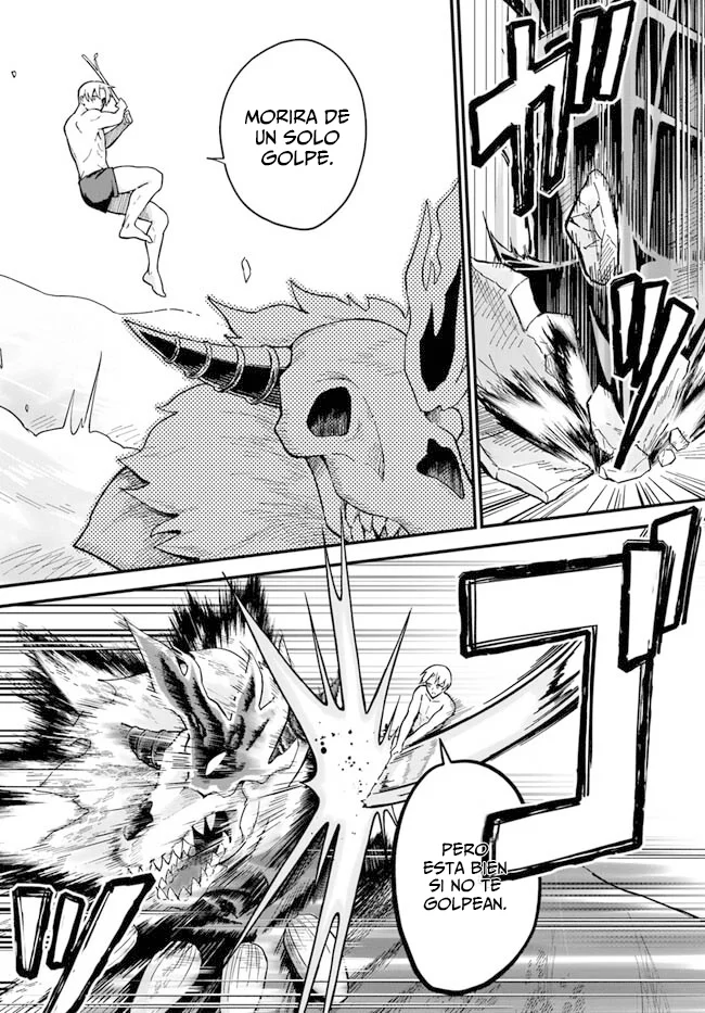 Página 50 del Manga