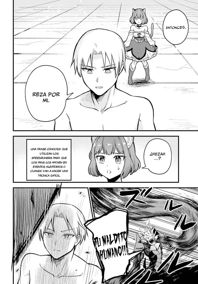 Página 54 del Manga