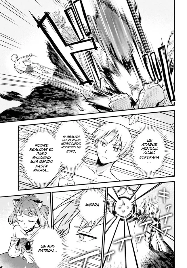 Página 55 del Manga