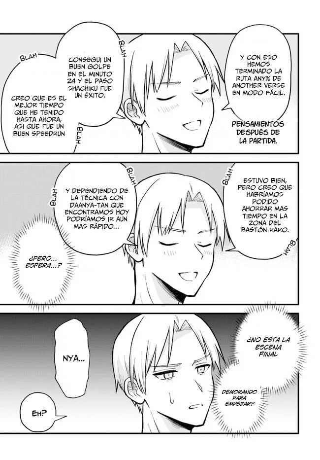 Página 63 del Manga