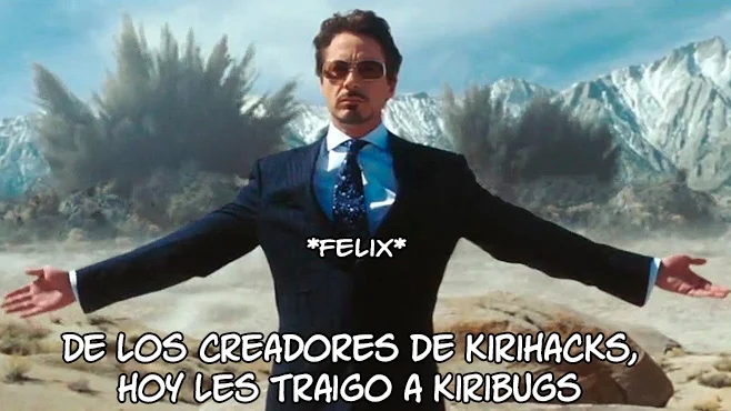 Página 67 del Manga