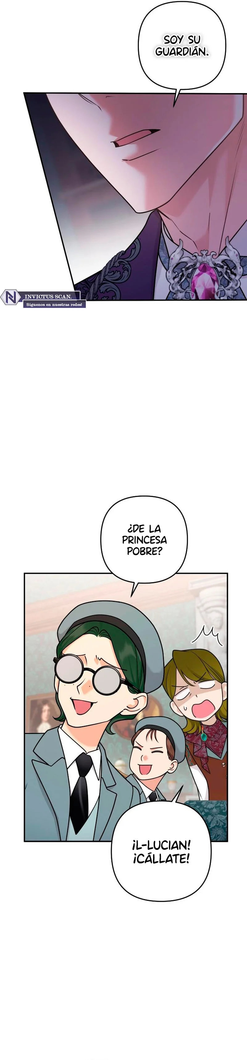 Página 37 del Manga