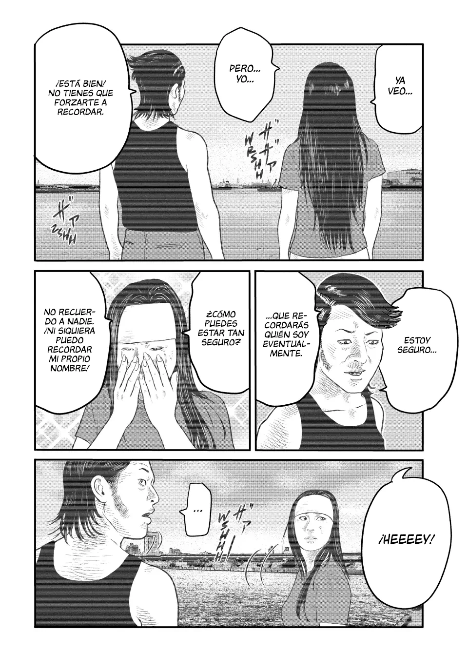 Página 49 del Manga