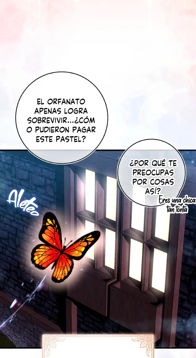 Página 47 del Manga