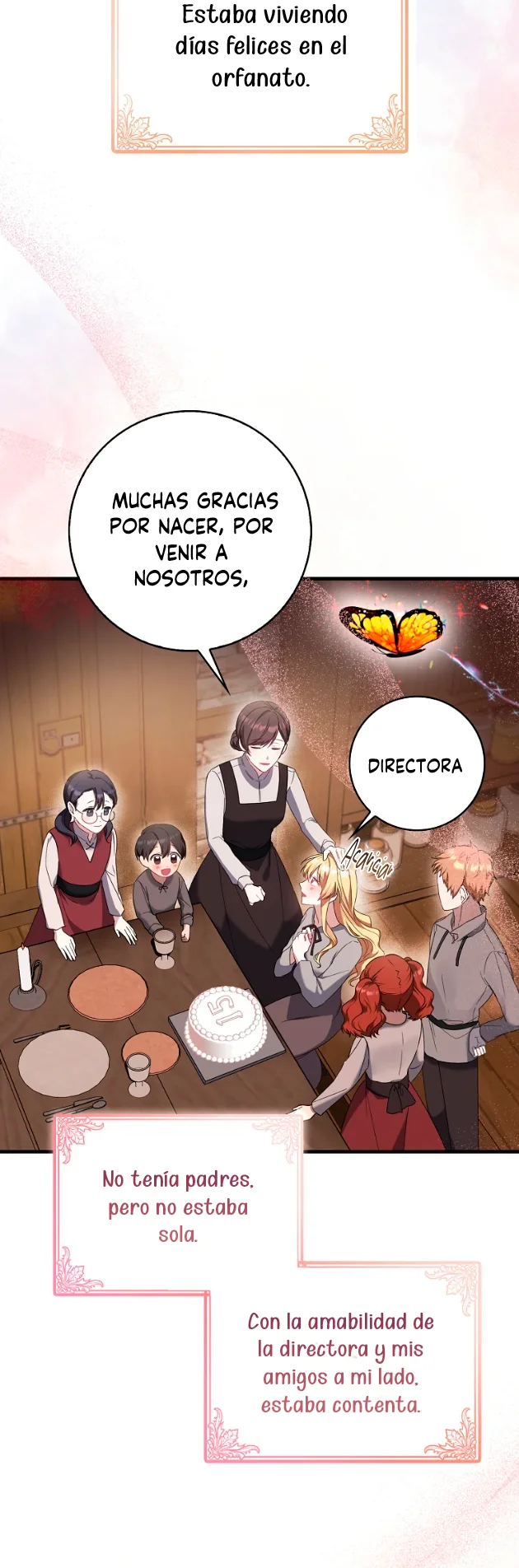 Página 48 del Manga