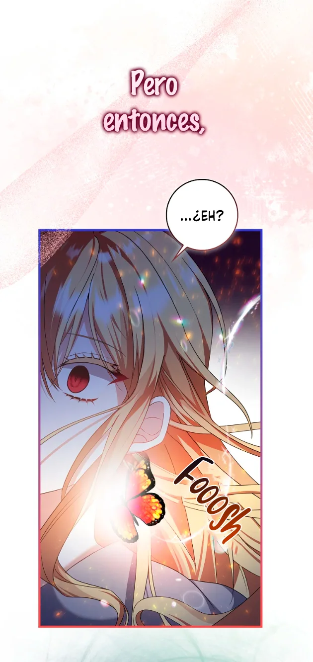 Página 49 del Manga