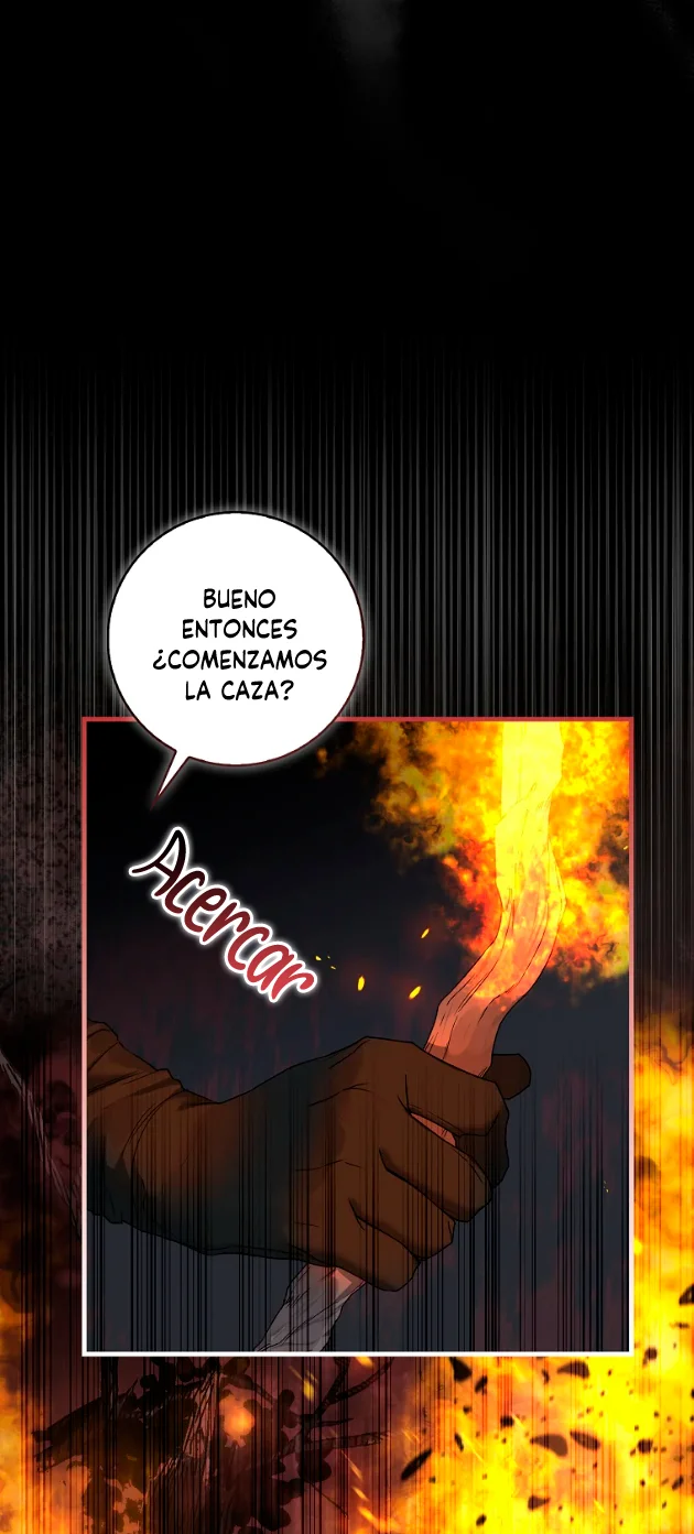 Página 53 del Manga