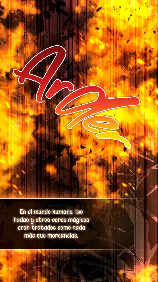 Página 54 del Manga