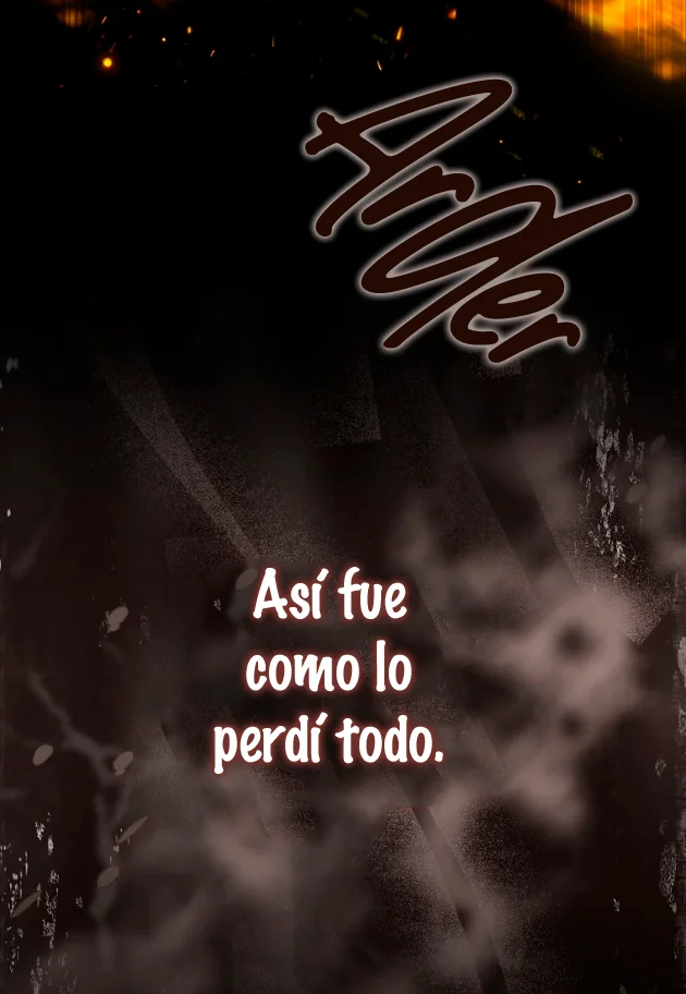 Página 60 del Manga