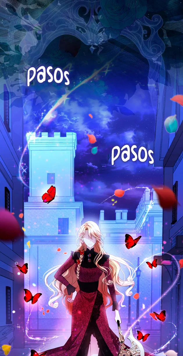 Página 63 del Manga
