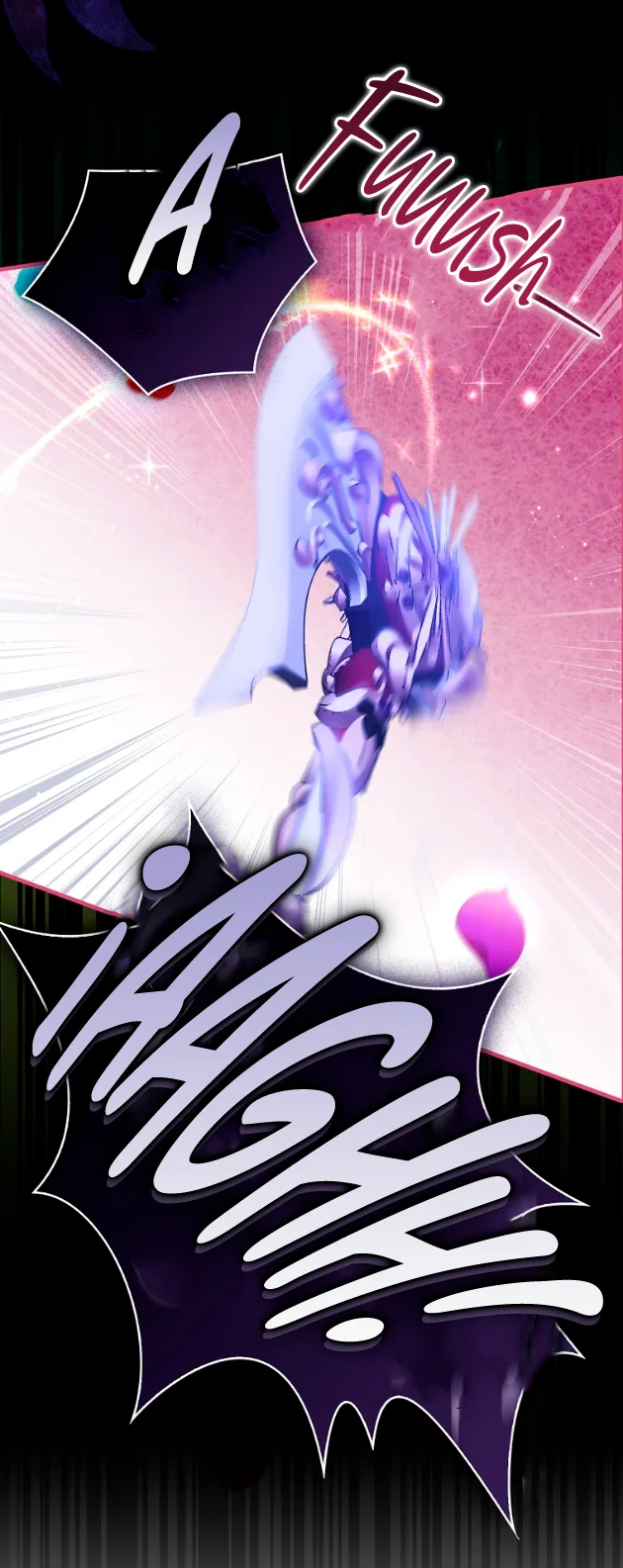 Página 66 del Manga