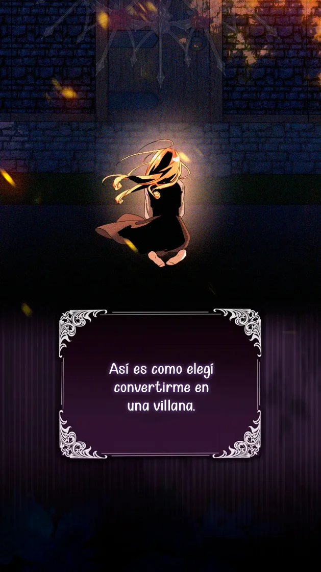 Página 70 del Manga