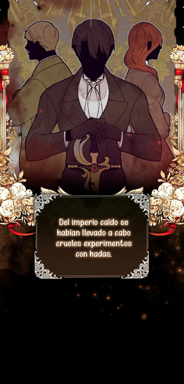 Página 74 del Manga