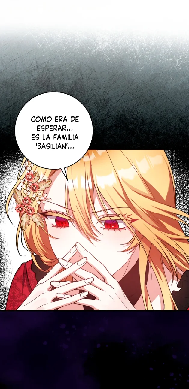 Página 76 del Manga