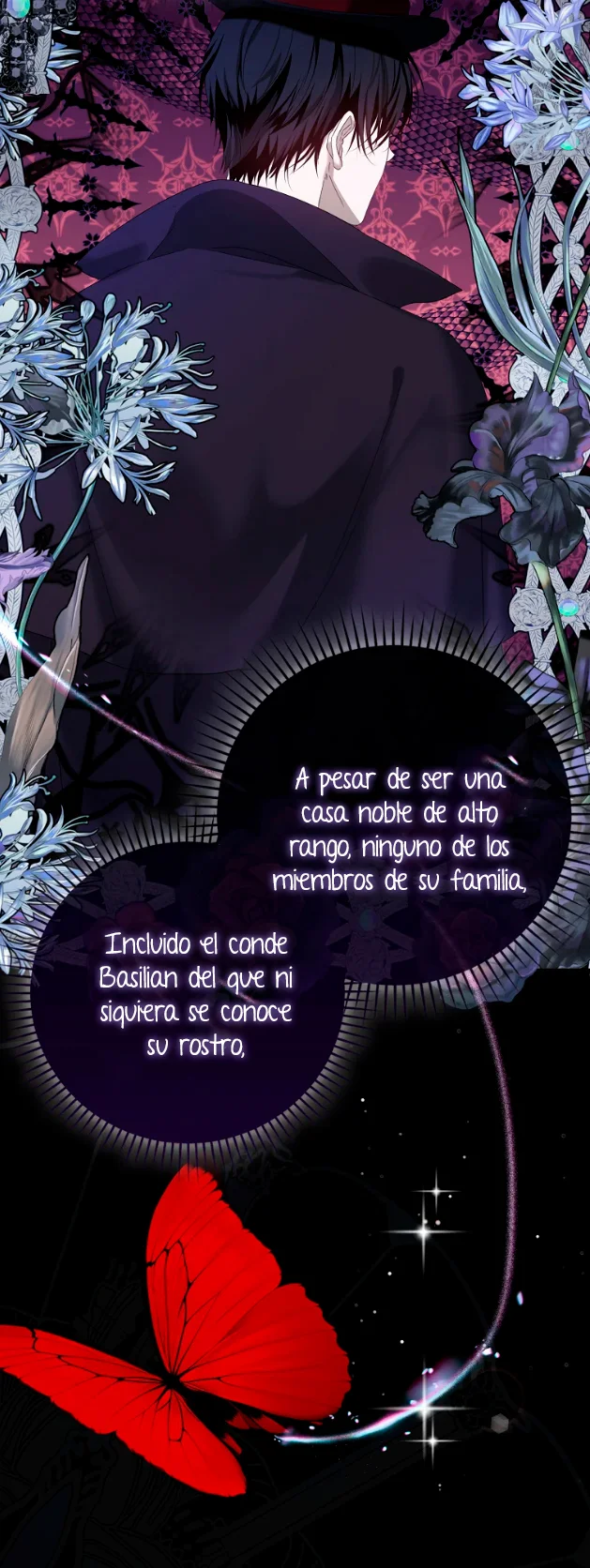 Página 78 del Manga