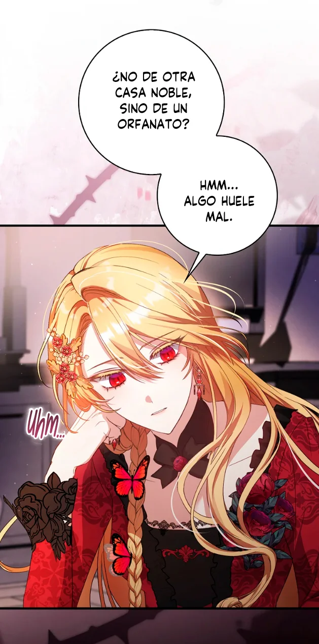 Página 81 del Manga