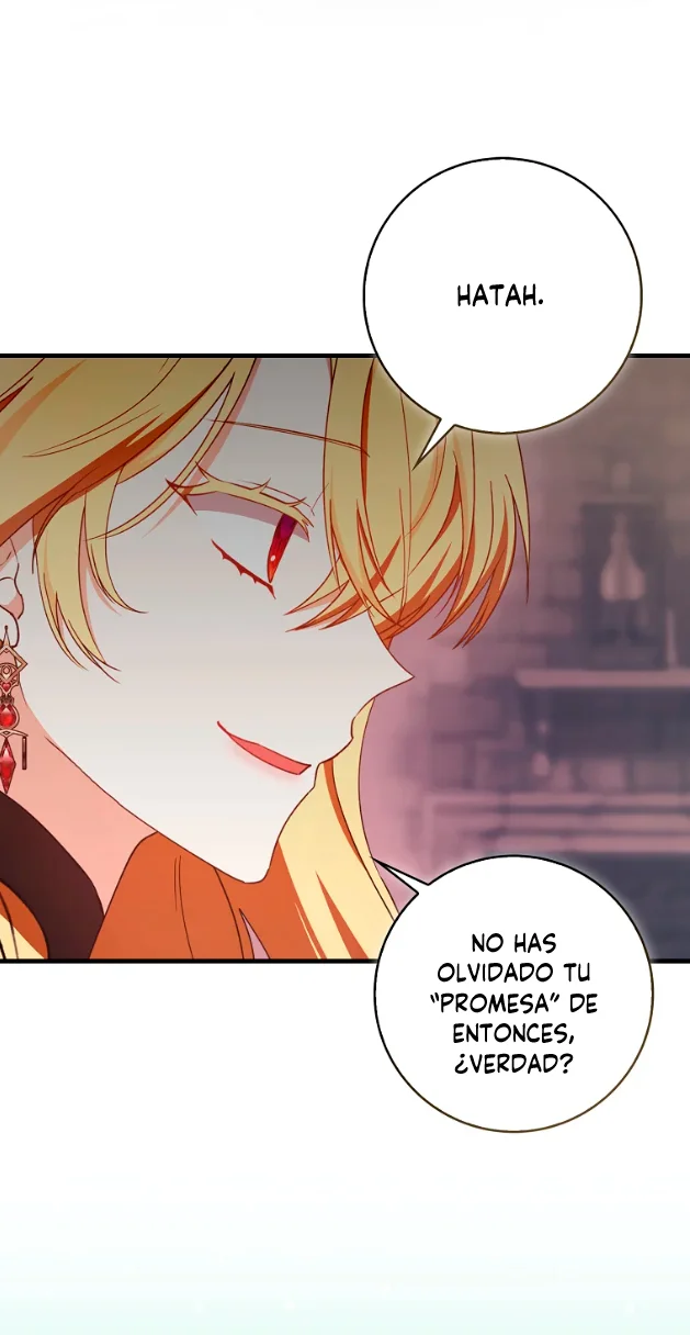 Página 84 del Manga