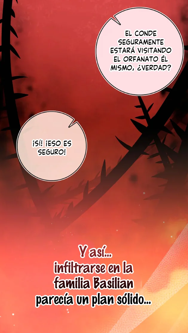 Página 86 del Manga