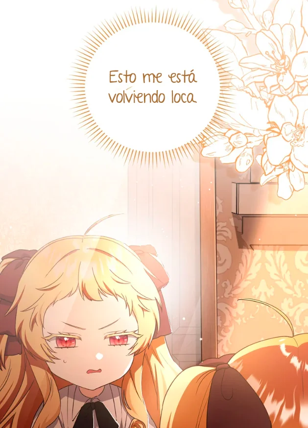 Página 88 del Manga