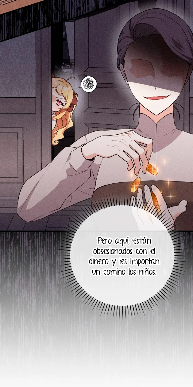 Página 93 del Manga