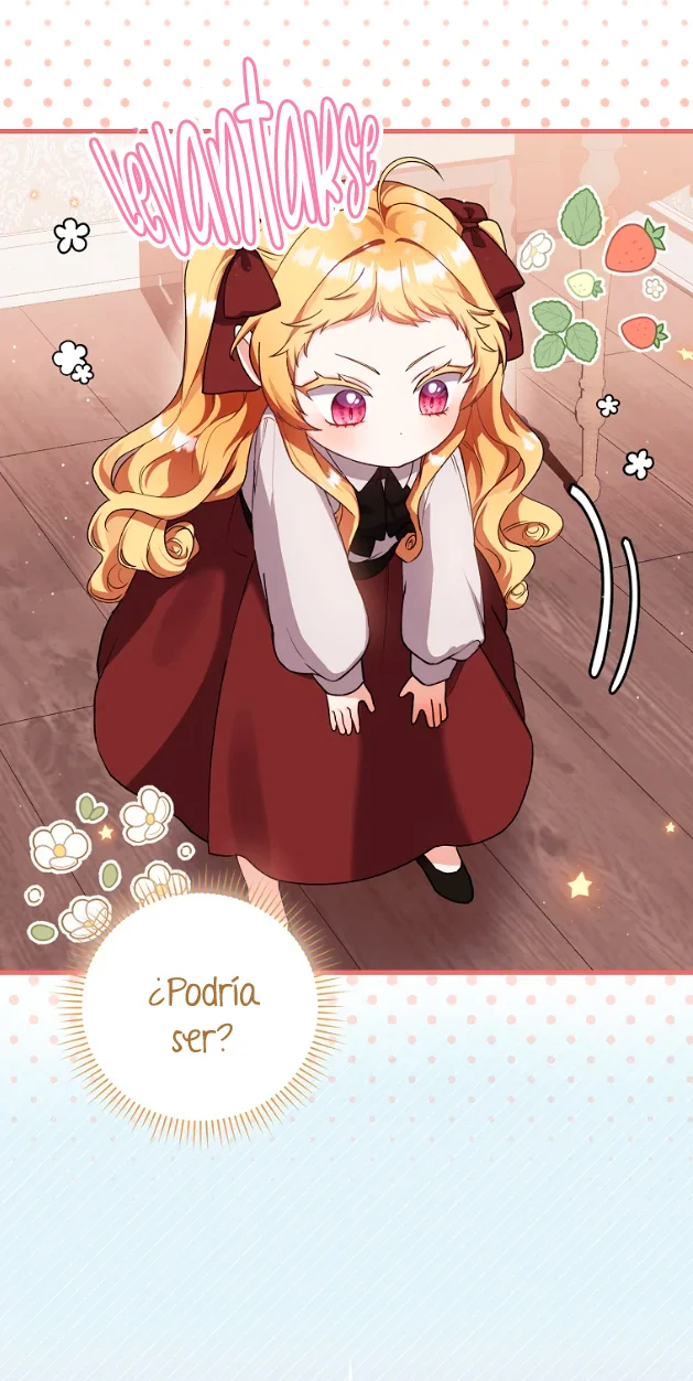 Página 98 del Manga