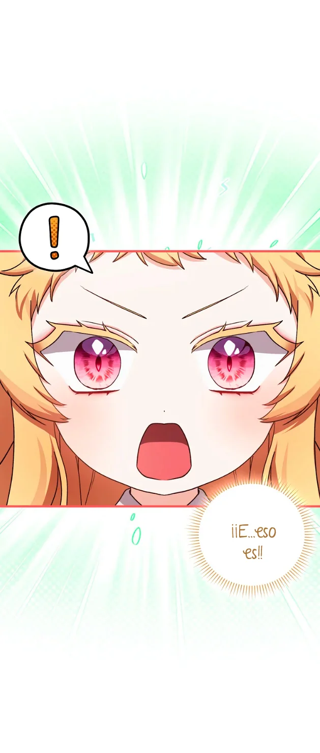 Página 100 del Manga