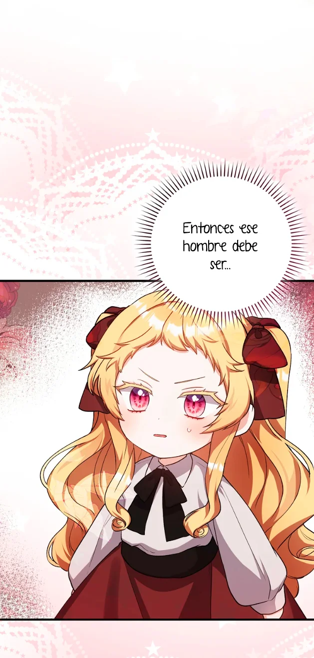 Página 102 del Manga
