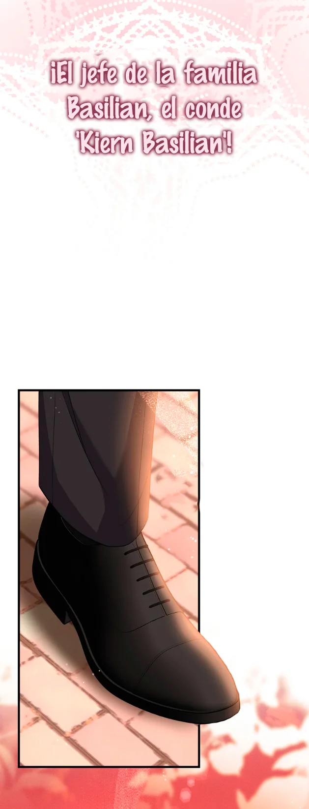Página 103 del Manga
