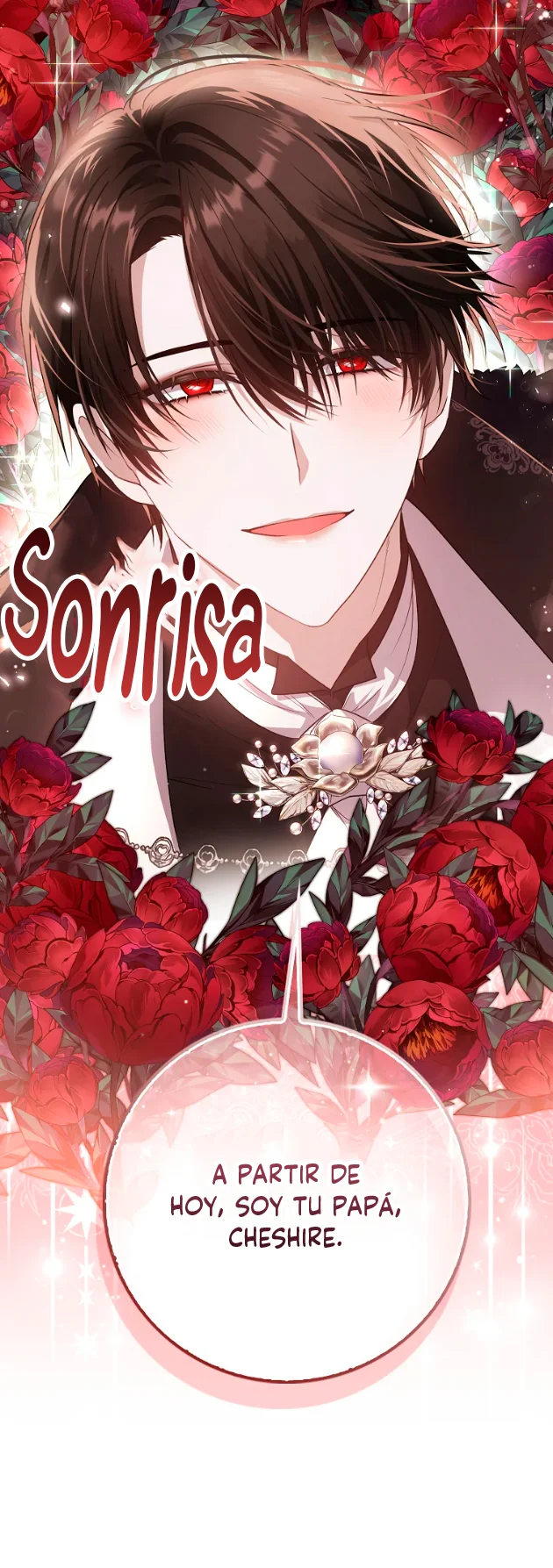 Página 37 del Manga