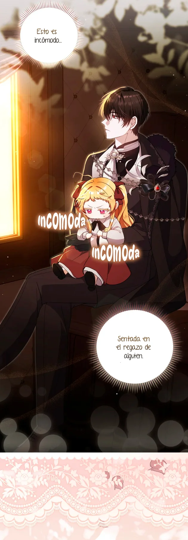 Página 42 del Manga