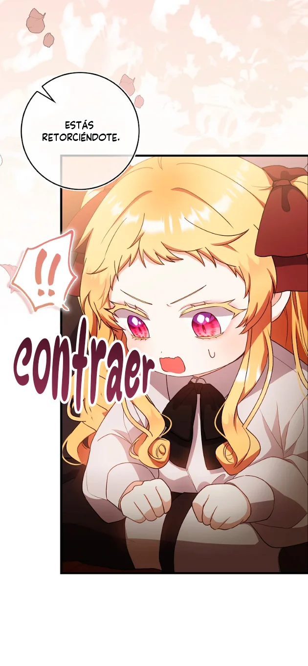 Página 43 del Manga