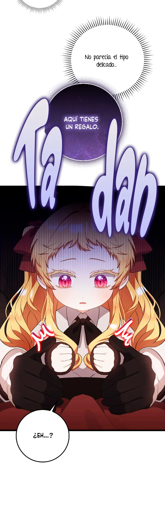 Página 46 del Manga