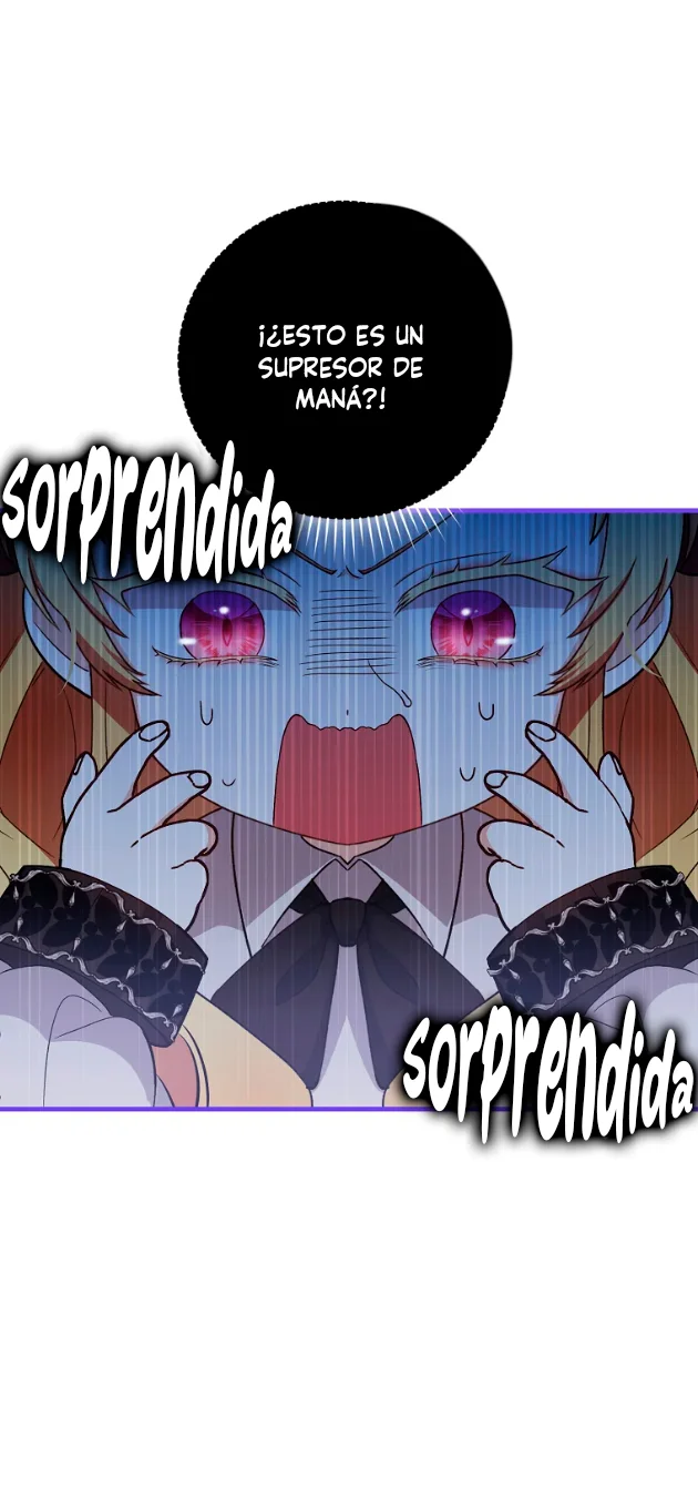 Página 47 del Manga