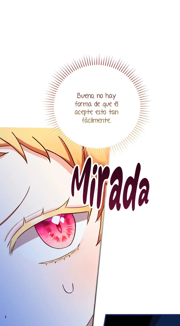 Página 48 del Manga