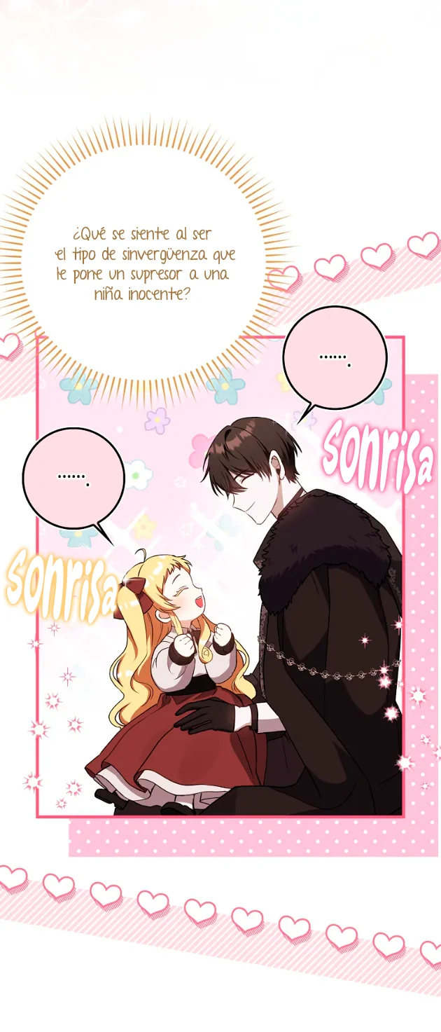 Página 53 del Manga
