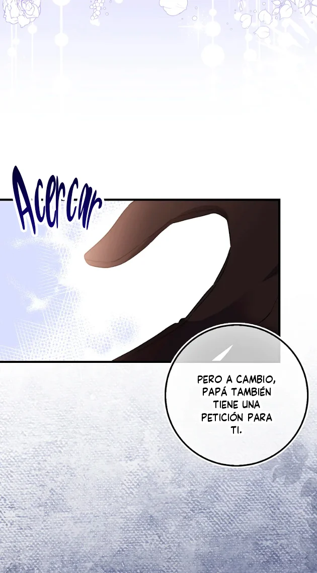 Página 57 del Manga