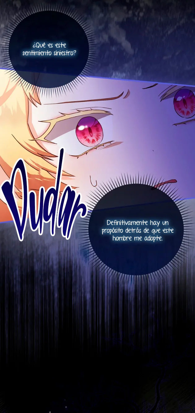 Página 61 del Manga