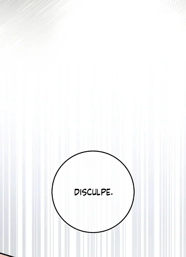 Página 63 del Manga
