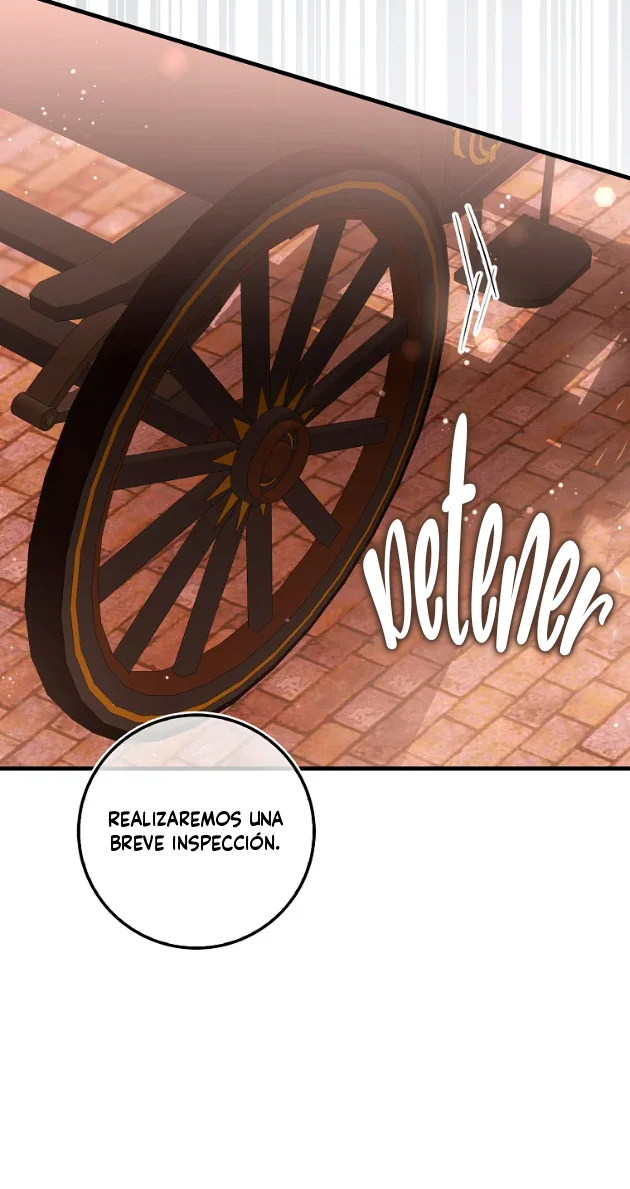 Página 64 del Manga